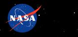 NASA Live TV